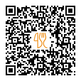 Link z kodem QR do karta ほっともっと Yǔ Bù Jì Bō Diàn