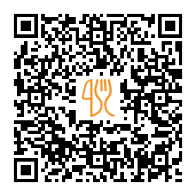 QR-Code zur Speisekarte von ガスト Tǔ Pǔ Diàn