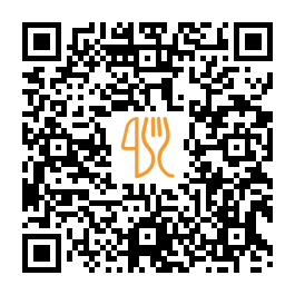 Menu QR de フォーシーズンベーカリー