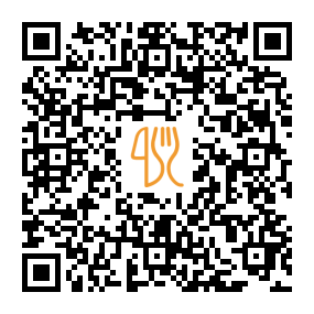 Link z kodem QR do menu Yì と Xún Cài Chǔ Xū Tián