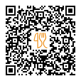 QR-code link para o menu de Kfc 춘천이마트점