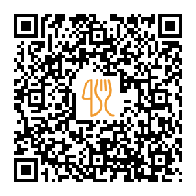 QR-code link către meniul ピザ＆パスタ るーぱん Xióng Gǔ Bp Diàn