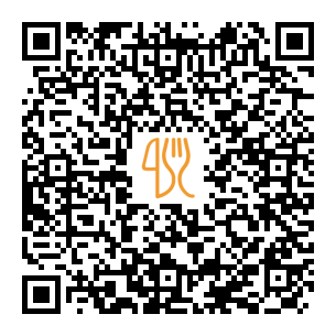 Menu QR de Jiǎo Zi の Wáng Jiāng Jr Zuǒ Cāng Yì Běi Kǒu Diàn