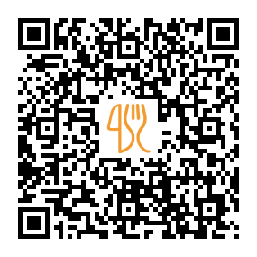 QR-code link para o menu de Shāo Ròu きんぐ Yuè Jiàn Tīng Diàn