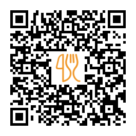 QR-code link naar het menu van Jǐn Chuān