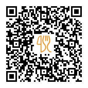 QR-code link para o menu de Xīn Zi Shè