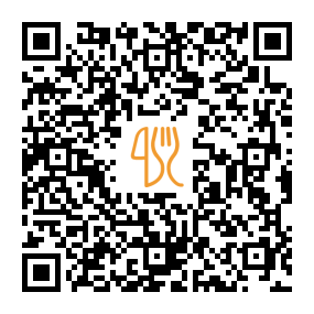 Menu QR de Hǎi Biān のリゾート Bì い Hǎi