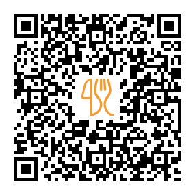 QR-code link către meniul ウッディ Lǐ Gāng バイパス Diàn