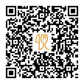 QR-code link naar het menu van ほっともっと Yán Chū Shān Diàn