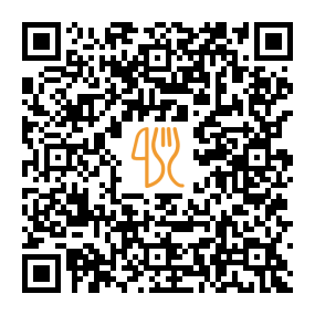 QR-code link către meniul Rose Garden, Unjha