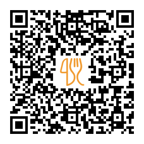 QR-kode-link til menuen på いっちょう Shēn Gǔ Guó Jì Sì Diàn