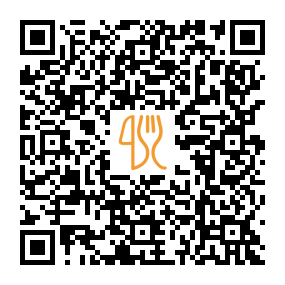 QR-kode-link til menuen på Cona Chūn Rì Bù Diàn