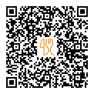 Enlace de código QR al menú de Dé Dé Jiāng Yuán Diàn