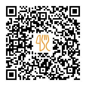 Link con codice QR al menu di Yǒng Yuǎn カラオケ Chī Chá
