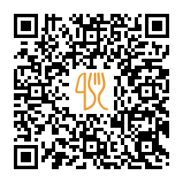 QR-code link para o menu de Uovo Metameta