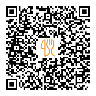 QR-code link către meniul Jí Yě Jiā ７hào Xiàn Hè Gāng Diàn