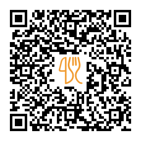 QR-Code zur Speisekarte von Nán Hǎi Fàn Diàn Niǎo Qǔ Diàn