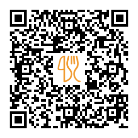 QR-kode-link til menuen på Shāo Ròu Niú Tài Jiǔ Kē Diàn