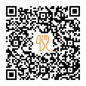 QR-code link naar het menu van ビッグボーイ Rì Lì Lù Dǎo Diàn