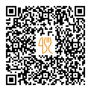 QR-code link naar het menu van Yuán Zǔ Dōng Jīng いかやき Jīn Shān Běn Diàn