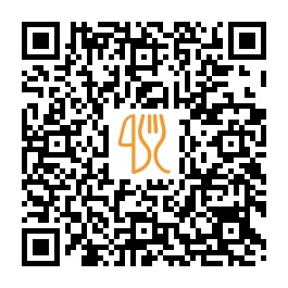 QR-code link para o menu de Shòu Sī Zhú