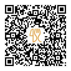 Link z kodem QR do menu Yú べい Jīn Shì Qín Zhǎo Diàn