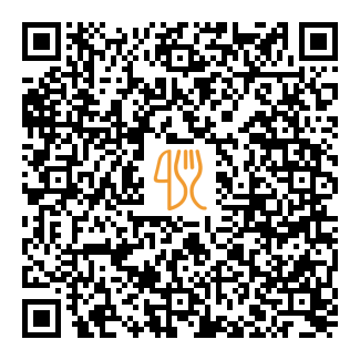 QR-code link naar het menu van お Hǎo み Shāo き＆míng Shí Shāo き Cài Yě Huá