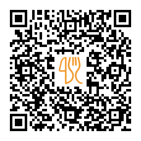 QR-code link către meniul Aroma Pizza Dernancourt