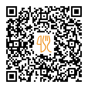 QR-code link naar het menu van ラーメン ジャンボ Jiǎo Zi Tiān Shén