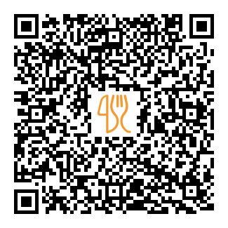 QR-Code zur Speisekarte von Jiǎo Zi の Wáng Jiāng Nài Liáng Jiāng Yuán Diàn