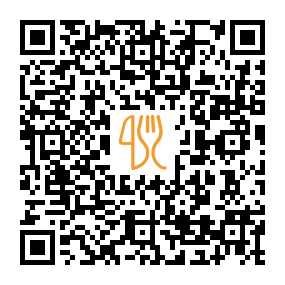 QR-code link către meniul Mr. Crispy Resto