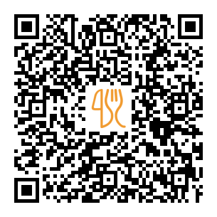 Link con codice QR al menu di Tái Wān Liào Lǐ Fú Lái Shùn Zhōu Dōng Diàn