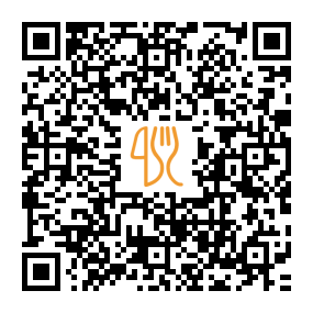 QR-code link către meniul Gǔ Mín Jiā Jiǔ Fáng Cài Yīn-zion