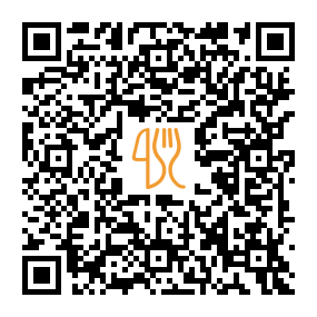 Link con codice QR al menu di Jū Jiǔ Wū にのみや