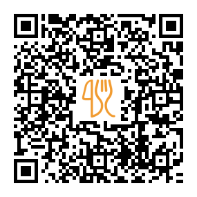 QR-code link către meniul Red Chilli Asian Food