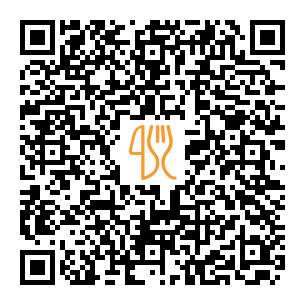 QR-code link către meniul Coco Yī Fān Wū Quán Zuǒ Yě Guó Dào26hào Diàn