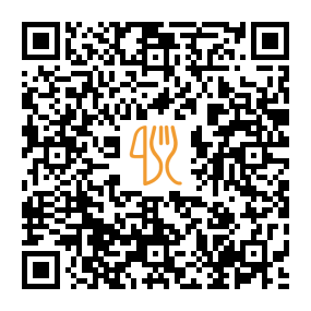 QR-Code zur Speisekarte von くるまやラーメン Pǔ ān Diàn