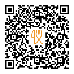 Enlace de código QR al menú de Bǎo Dǎo Rì Lì Nián Chuān Diàn