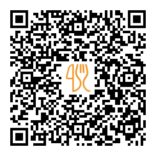 QR-Code zur Speisekarte von ラーメンショップ Xióng Máo Diàn