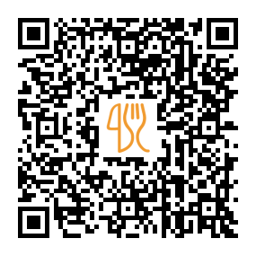 QR-code link para o menu de Jiǎo Zi の Wáng Jiāng Sān Yuán