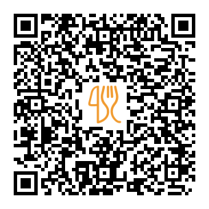 Enlace de código QR al menú de Zhōng Guó Liào Lǐ Chuān Xiāng Cài Fáng