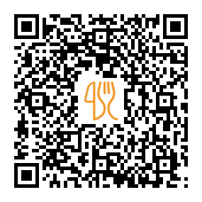 Enlace de código QR al menú de ぎゅう Wán Fú Gāng ルクル Diàn