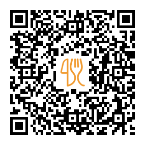 Link con codice QR al menu di モッチモパスタ Yǔ Bù Diàn
