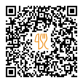 QR-code link către meniul ガスト Pǔ ān Diàn