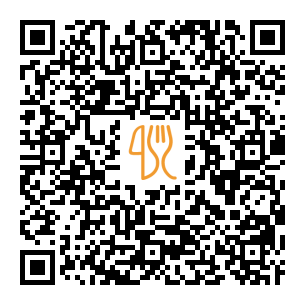 QR-code link naar het menu van けっこう Zì Běn Pù Sēn Yǒu バイパス Diàn