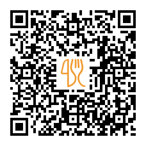 QR-kode-link til menuen på Gōng Fáng そばの Shí