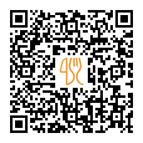QR-code link para o menu de ワンミリオンベーカリー Wǔ Shí Shì Diàn