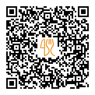 QR-code link către meniul グラッチェガーデンズ Dà Hé Shēn Jiàn Diàn