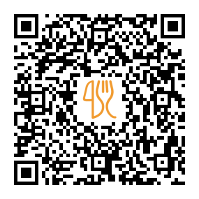 QR-code link către meniul Rì Nǎi Chū Shí Táng