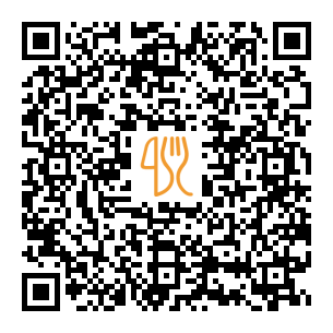 QR-Code zur Speisekarte von Coco Yī Fān Wū Yǔ Bù Zhōng Yāng Tīng Diàn